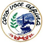 Coro Voce Alpina